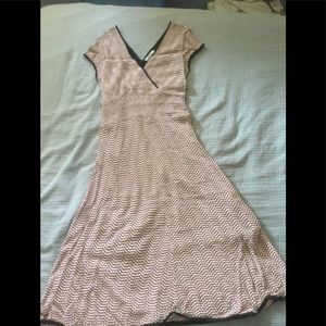 Nine West Dress size L